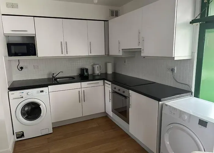 Mulligan Hotel Dublin