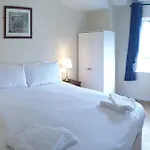 酒店 Mulligan 都柏林