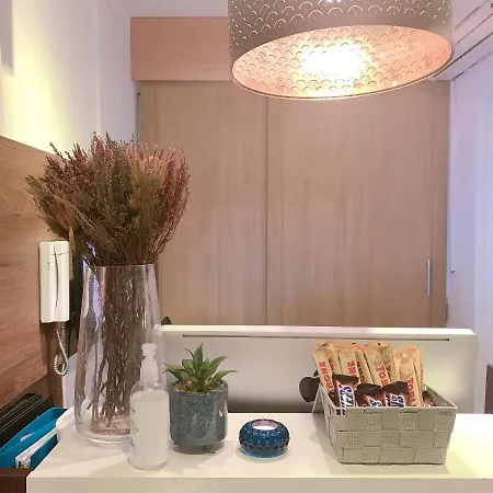 Mulligan Δουβλίνο