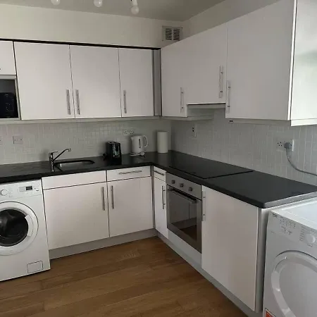 Mulligan Ξενοδοχείο Δουβλίνο