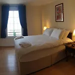 Mulligan Hotell