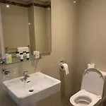 Hotell Mulligan