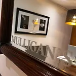 Hotell Mulligan 2*