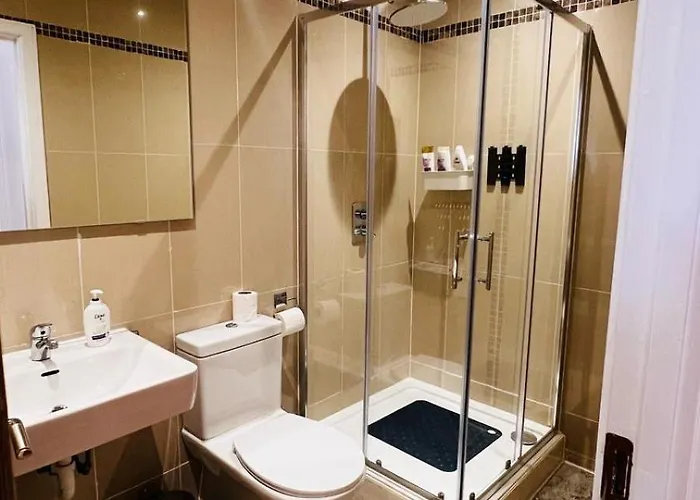 Mulligan Дублин